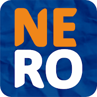 Nero Link