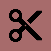 BarberConnect®