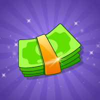 RewardPlay - Earn with Fun
