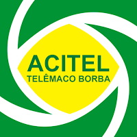 ACITEL
