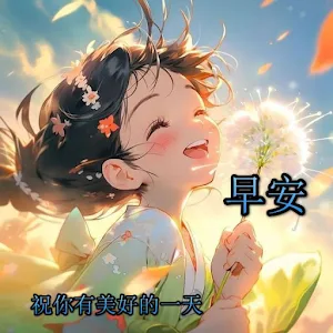 早安 Screenshot 1