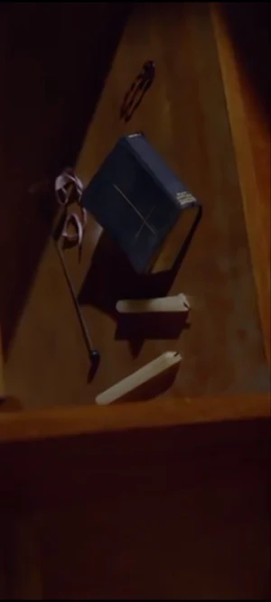 CLASSIC MOVIE Screenshot 0