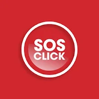 SOSclick