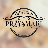 Bistro Przysmaki