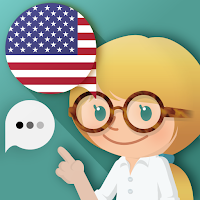 Catch It English: Learn, Speak