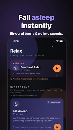 Flyly – Beat Jet Lag Screenshot 3
