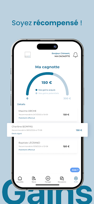 Orygin DO Screenshot 3