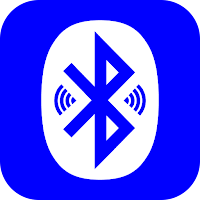 Bluetooth Auto Connect