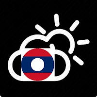 Laos Weather