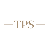 Pilates Space Dallas