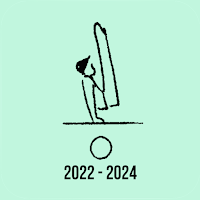 MAG 2022 CoP Study