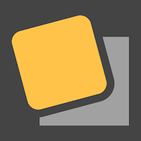 FieldHub Tech App