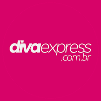 Diva Express