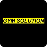 GYM  Solution