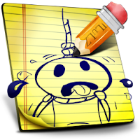 Ultimate Hangman Free