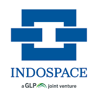 IndoSpace-eFACiLiTY® Facility 