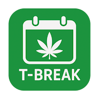 T-Break