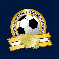 ФФСК