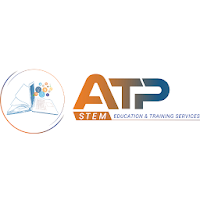 ATP STEM