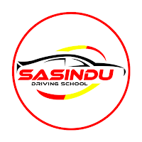 Sasindu Driving School