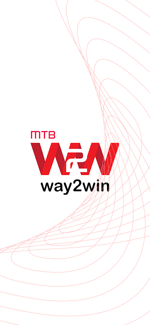 Way2Win Screenshot 0