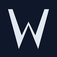 WatchForge