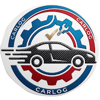 CarLog - سجل صيانة سيارتك