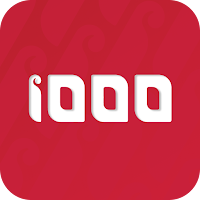 1000 Startup Digital