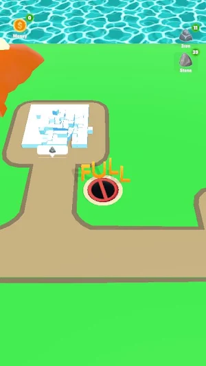 Block Town Screenshot 3