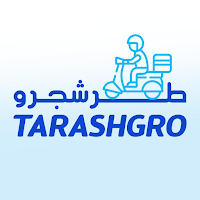 Tarashgro