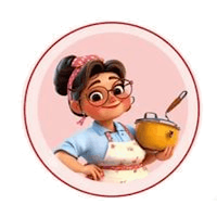 Mama Rosa Kitchen