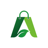 Agrovio