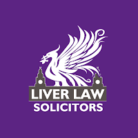 Liver Law