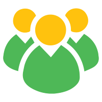 Join group links