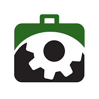 MyCaseBuilder