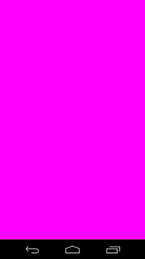 Random Color Screenshot 2
