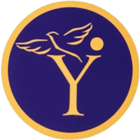 Yeshua Baptist Church