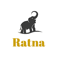Ratna Restaurant