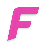 FITNEE:AI Diet & Fitness Coach