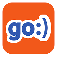Airdrie Transit: Hello To Go