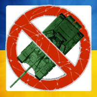 Stop invasion