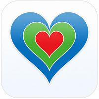 TargetHealth