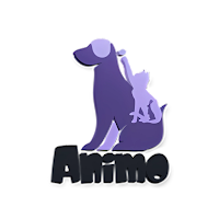 Animo