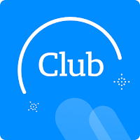 Club LA NACION