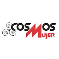 FSC Huelva Training