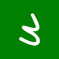 Bengloanci