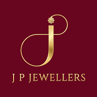 JP JEWELLERS
