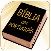 Biblia Sagrada em Português