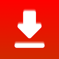 Video Downloader & Browser