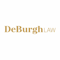 Sean DeBurgh
